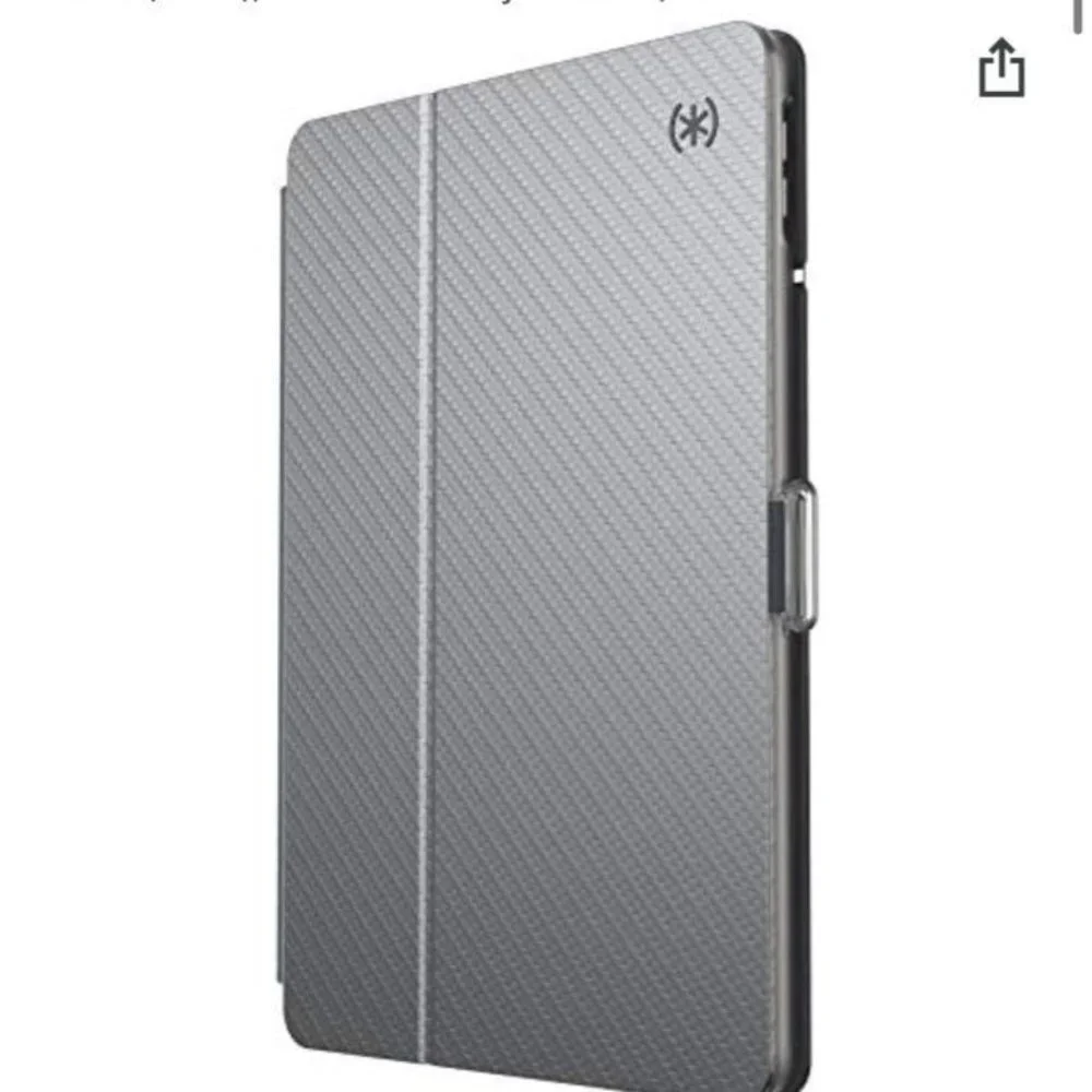 Speck iPad case for 2019 version